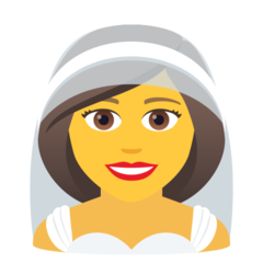 Joypixels Emoji