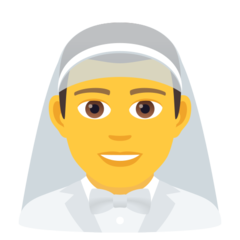Joypixels Emoji