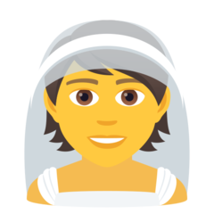 Joypixels Emoji