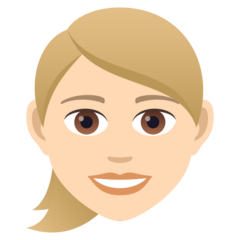 Joypixels Emoji