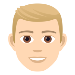 Joypixels Emoji