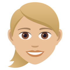 Joypixels Emoji