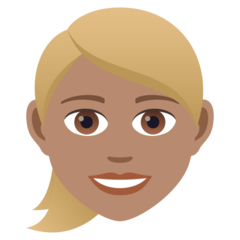 Joypixels Emoji