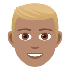 Joypixels Emoji
