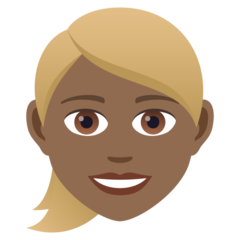 Joypixels Emoji