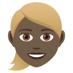 Joypixels Emoji