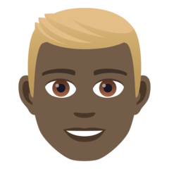 Joypixels Emoji