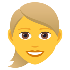 Joypixels Emoji