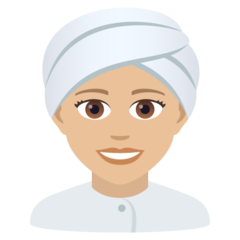 Joypixels Emoji