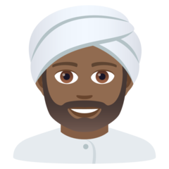 Joypixels Emoji
