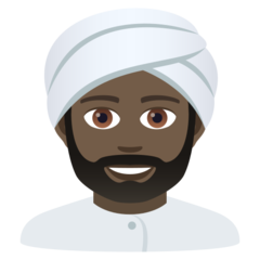 Joypixels Emoji