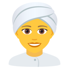 Joypixels Emoji