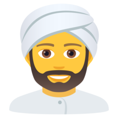 Joypixels Emoji