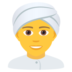 Joypixels Emoji