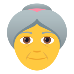 Joypixels Emoji