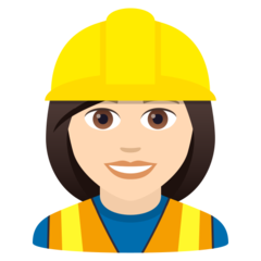Joypixels Emoji