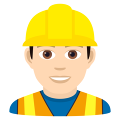 Joypixels Emoji