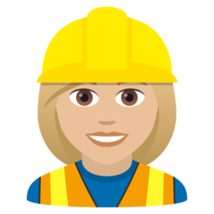 Joypixels Emoji