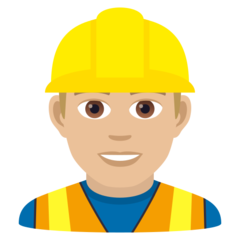Joypixels Emoji