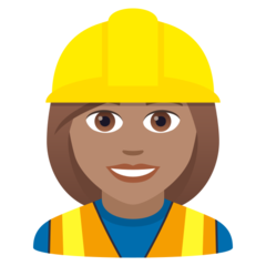 Joypixels Emoji