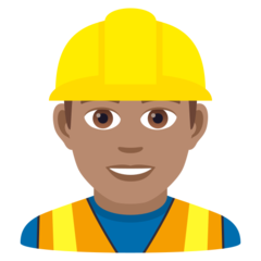 Joypixels Emoji