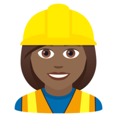 Joypixels Emoji