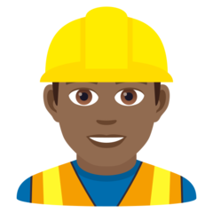 Joypixels Emoji