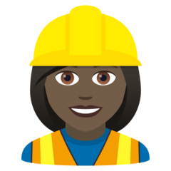 Joypixels Emoji