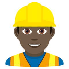 Joypixels Emoji