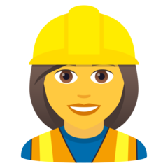 Joypixels Emoji