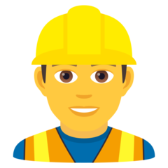 Joypixels Emoji