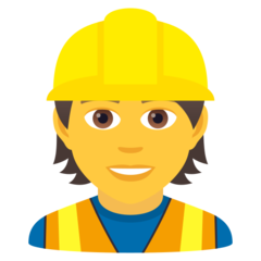 Joypixels Emoji