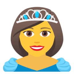 Joypixels Emoji