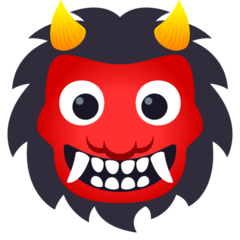 ogre