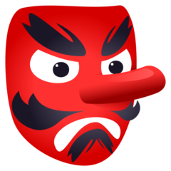 goblin