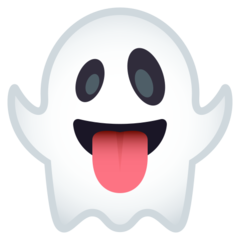 ghost