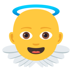 Joypixels Emoji