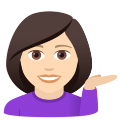Joypixels Emoji