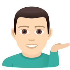 Joypixels Emoji