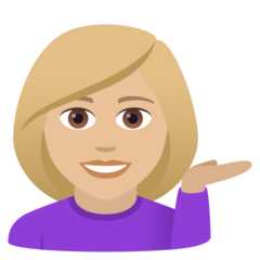 Joypixels Emoji