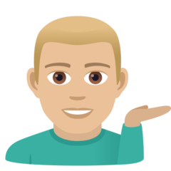 Joypixels Emoji
