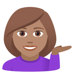 Joypixels Emoji