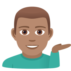 Joypixels Emoji