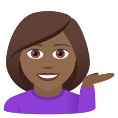 Joypixels Emoji