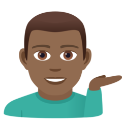 Joypixels Emoji