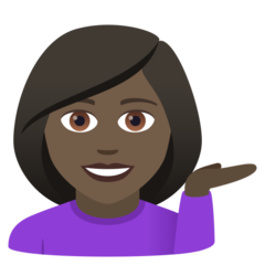 Joypixels Emoji