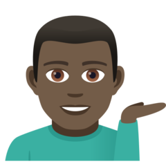Joypixels Emoji