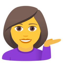 Joypixels Emoji
