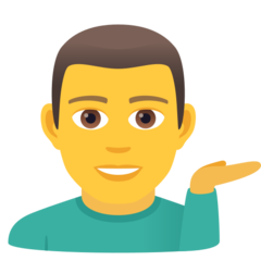 Joypixels Emoji