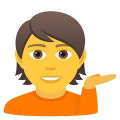 Joypixels Emoji